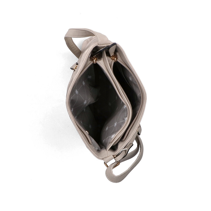 Rieker sacs h1301 beige6698704_5
