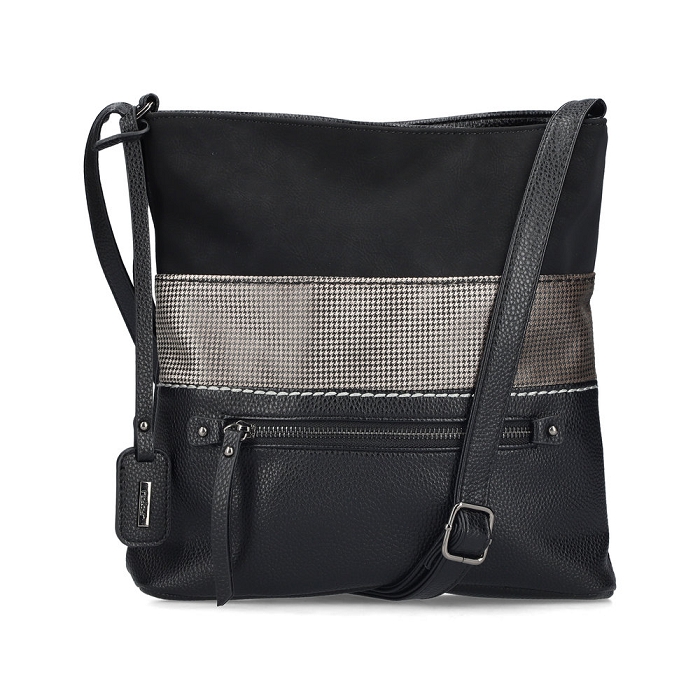 Rieker sacs h1301 noir