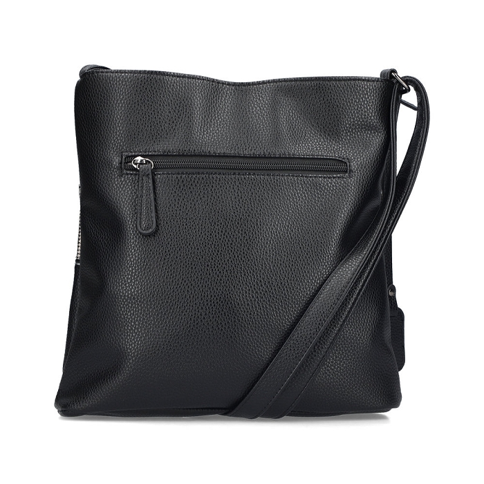 Rieker sacs h1301 noir6698705_2