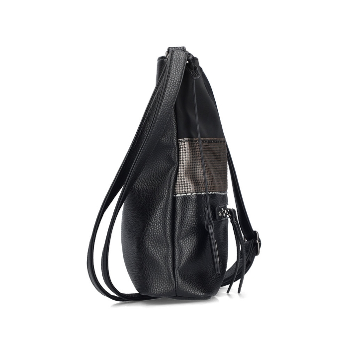 Rieker sacs h1301 noir6698705_3