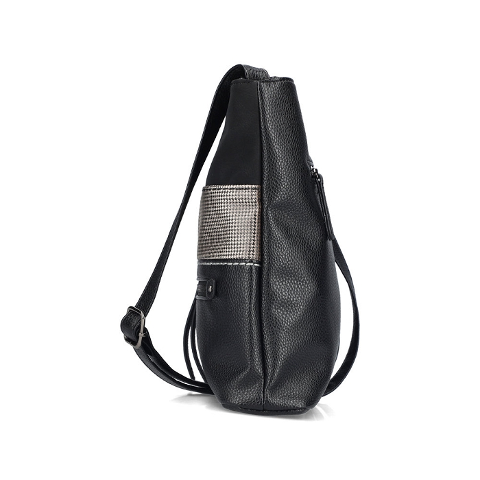 Rieker sacs h1301 noir6698705_4