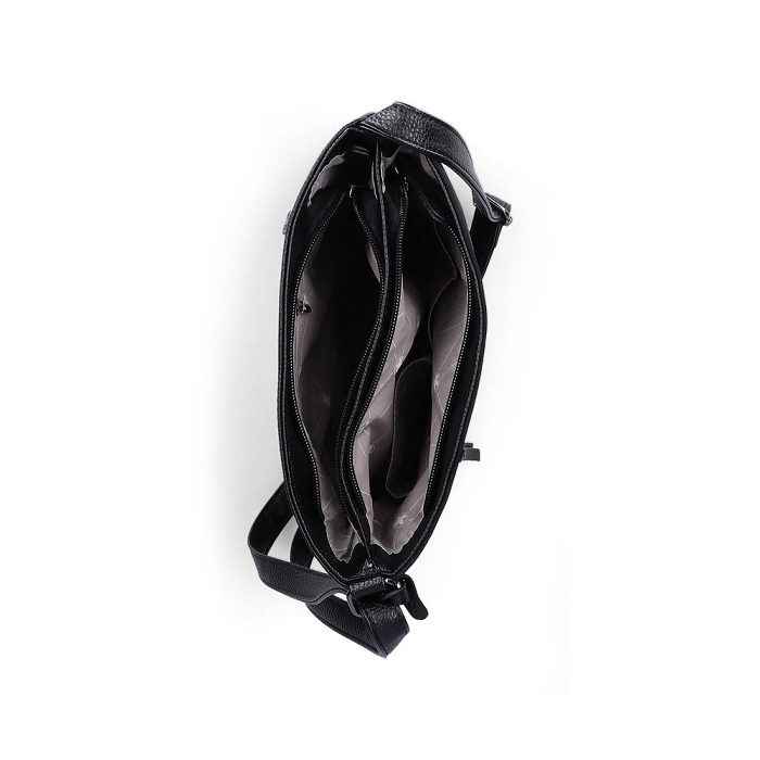 Rieker sacs h1301 noir6698705_5