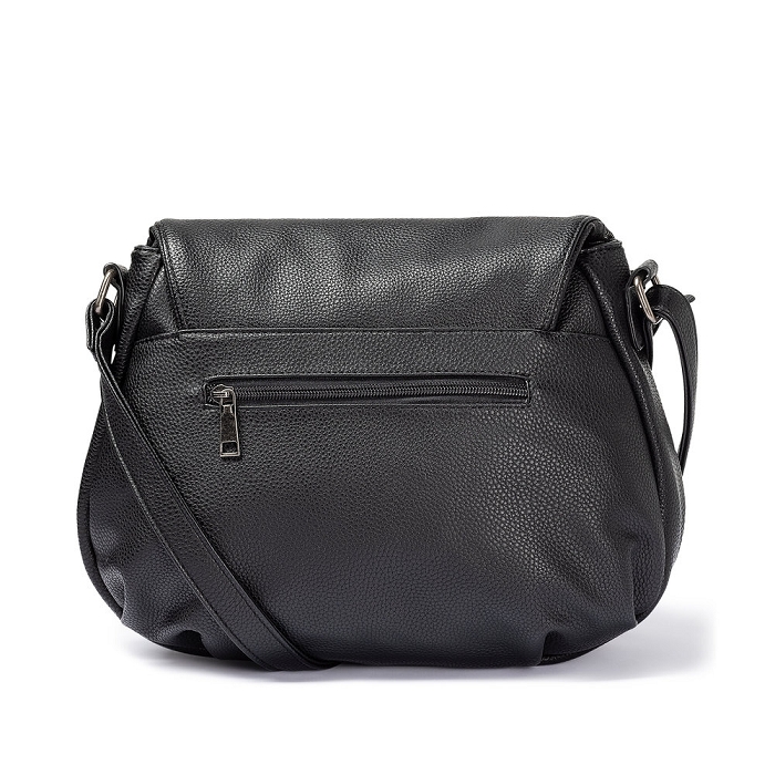 Rieker sacs h1117 noir6698801_2