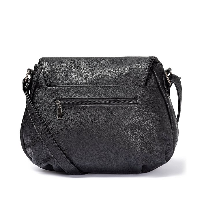 Rieker sacs h1117 noir6698801_2