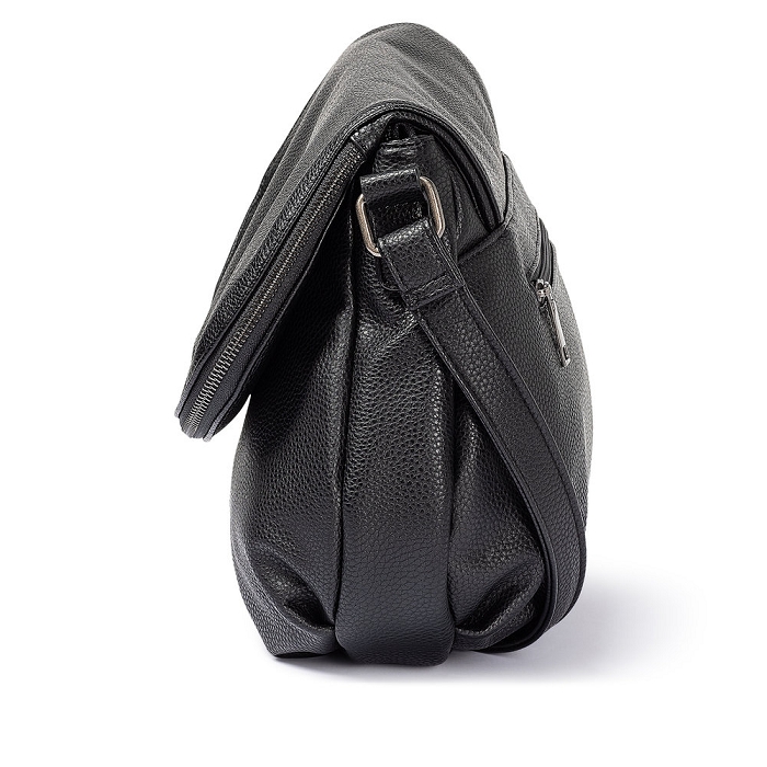 Rieker sacs h1117 noir6698801_4