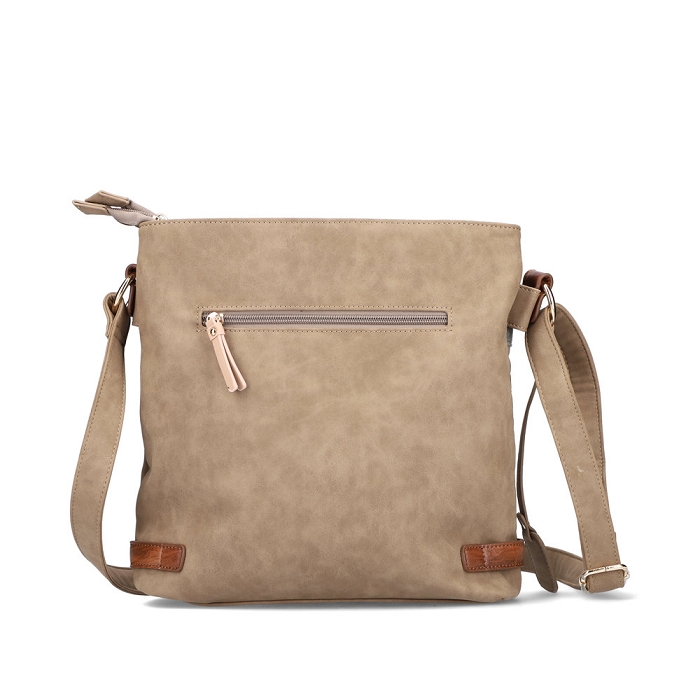 Rieker sacs h1097 beige6698901_2