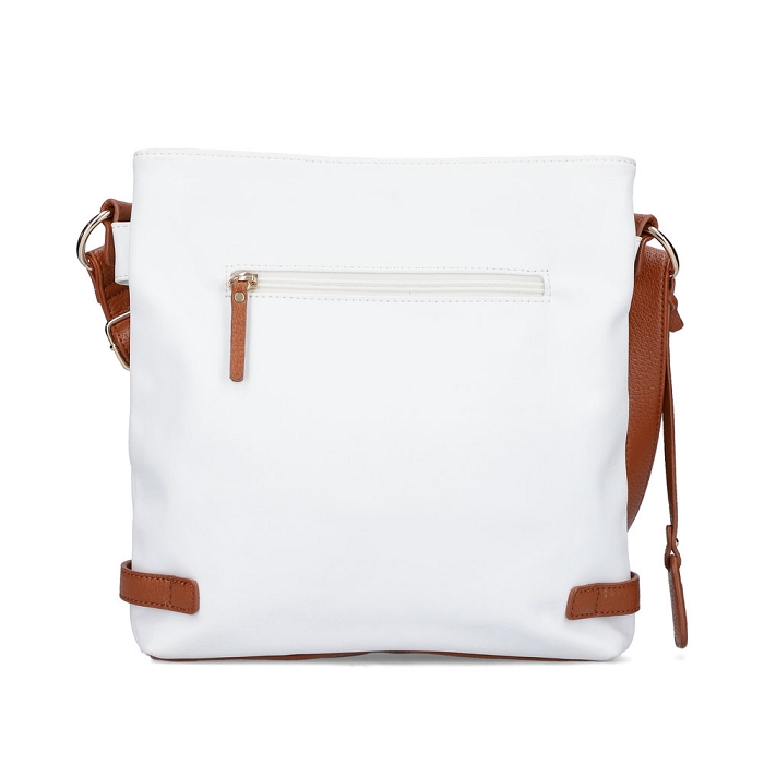 Rieker sacs h1097 blanc6698902_2