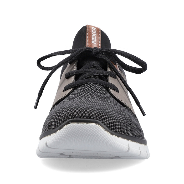 Rieker basket b77a6 noir6699501_4