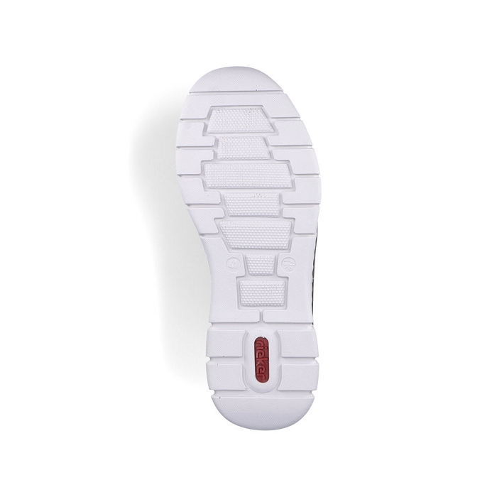 Rieker basket b77a6 noir6699501_5