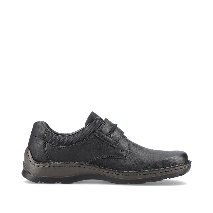 Rieker mocassin 05358 noir6699701_2