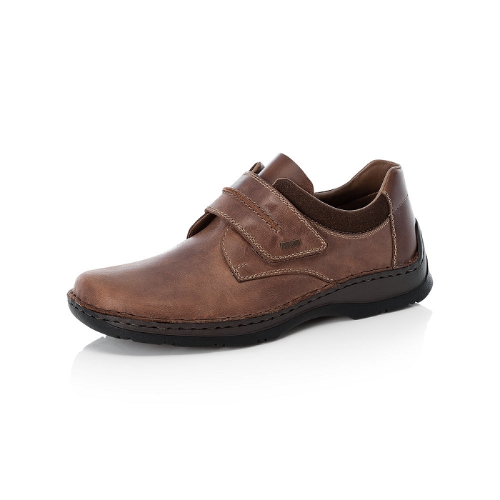 Rieker mocassin 05358 