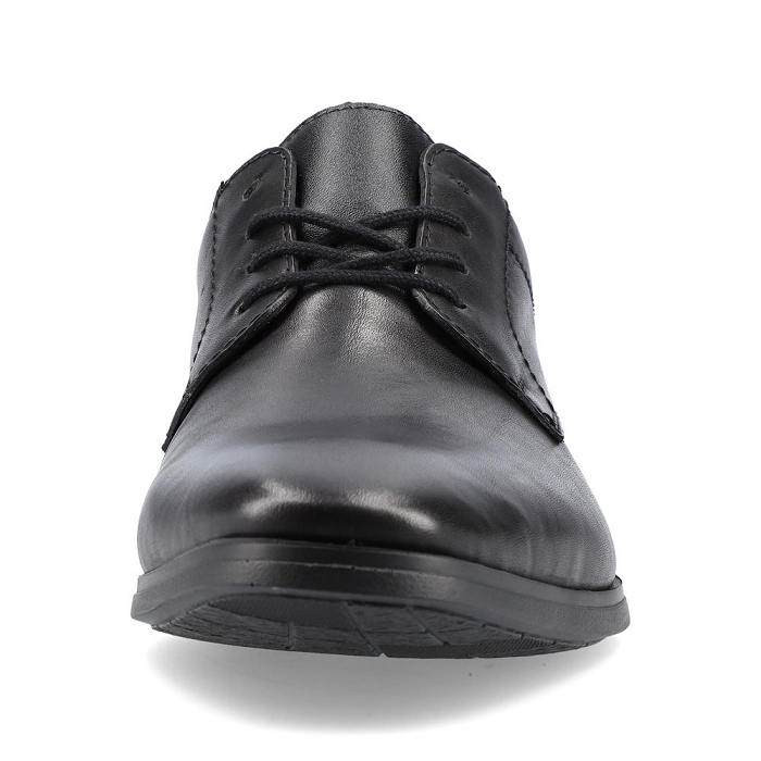 Rieker derbies 10101 noir6699801_5