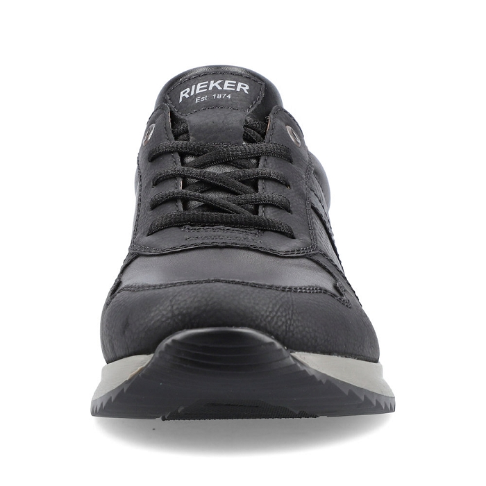 Rieker basket 16132 noir6700401_4