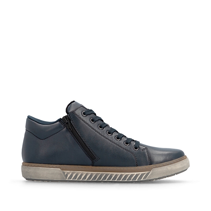 Rieker basket 17940 bleu6735602_2