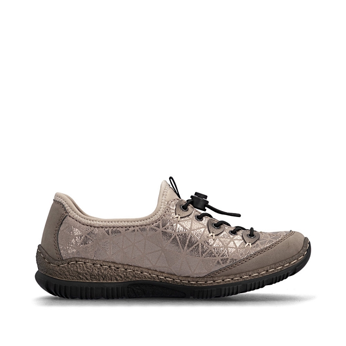 Rieker basket n3271 beige6736307_2