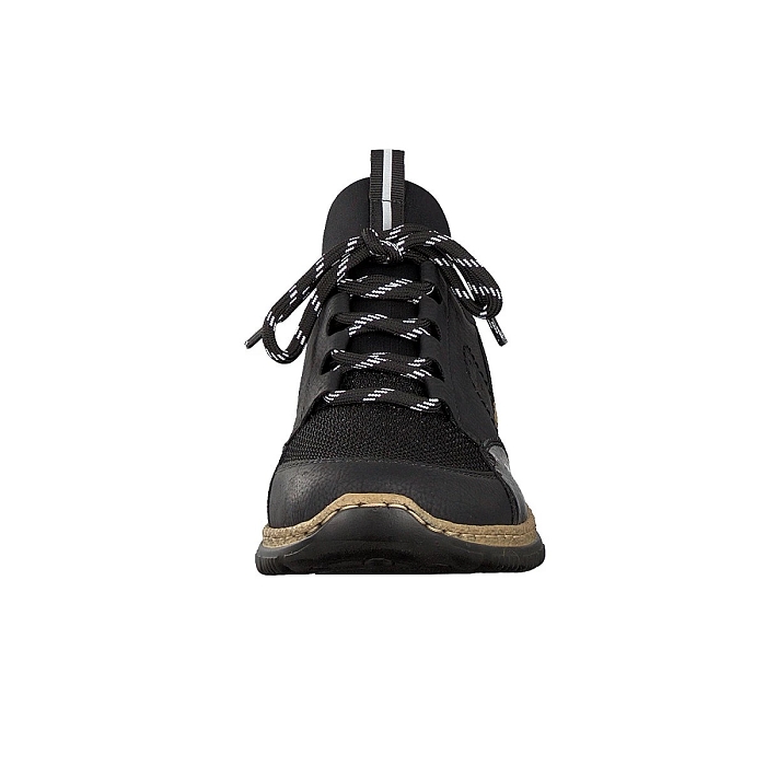 Rieker basket n3253 noir6781001_5