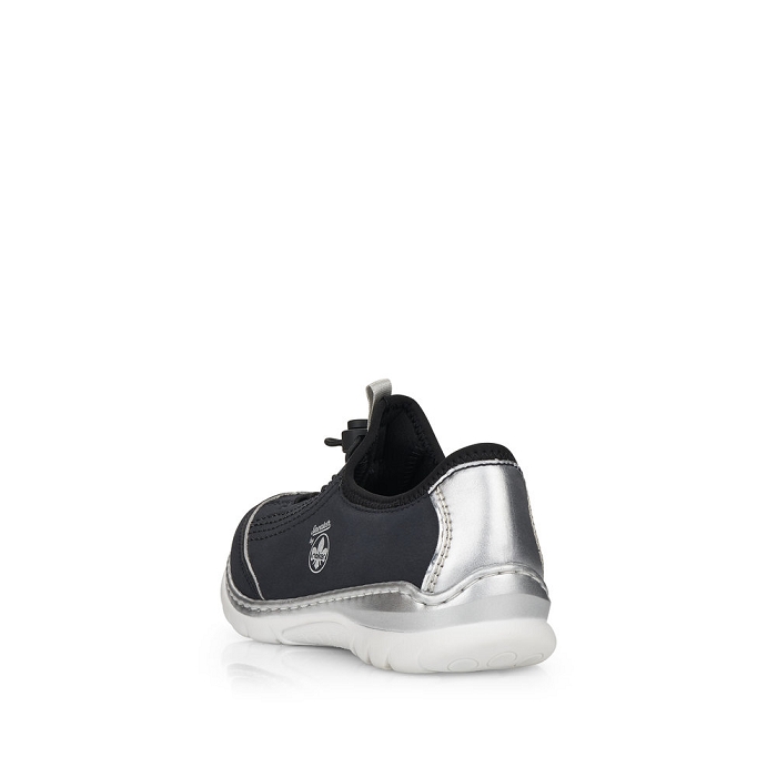Rieker basket l32t0 bleu6795201_3