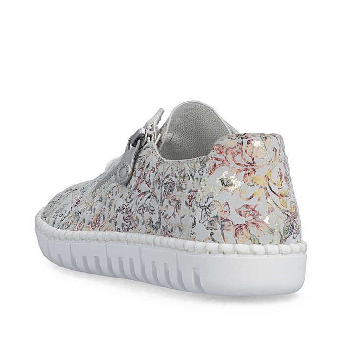 Rieker basket m2306 multicolore6796003_3