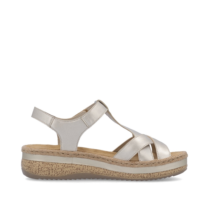 Rieker nu pieds v0919 or6797803_2