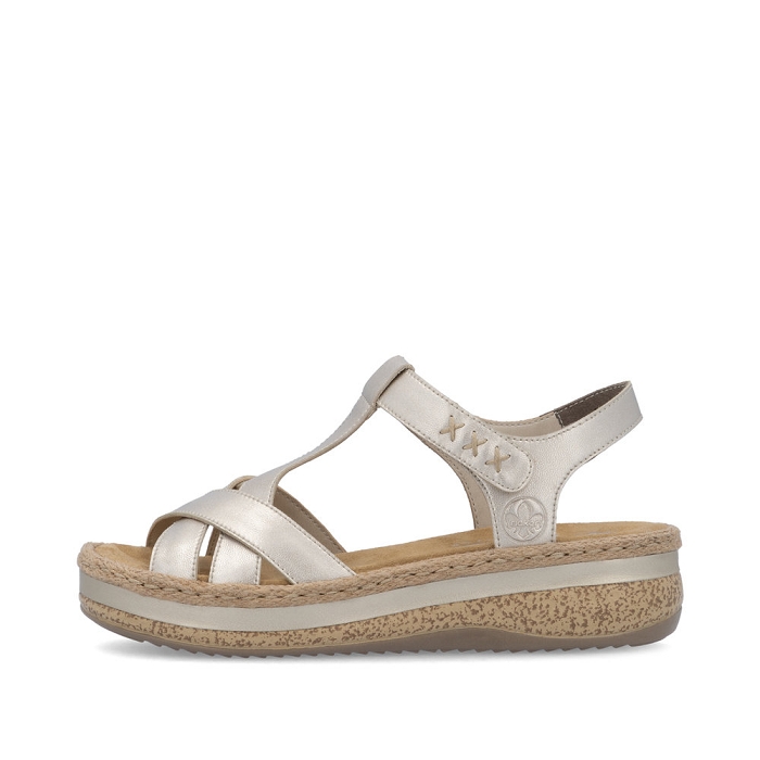 Rieker nu pieds v0919 or6797803_5
