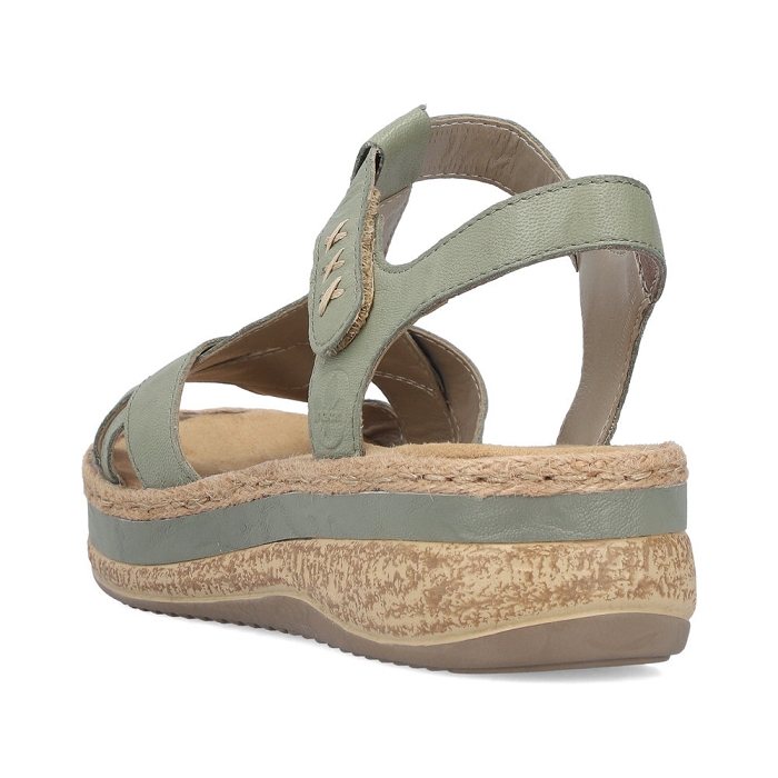 Rieker nu pieds v0919 vert6797804_3