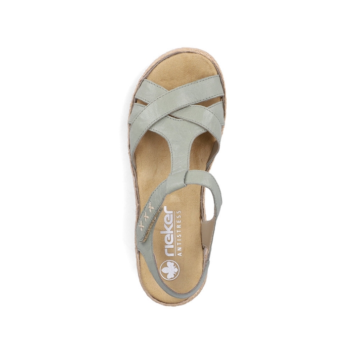 Rieker nu pieds v0919 vert6797804_4