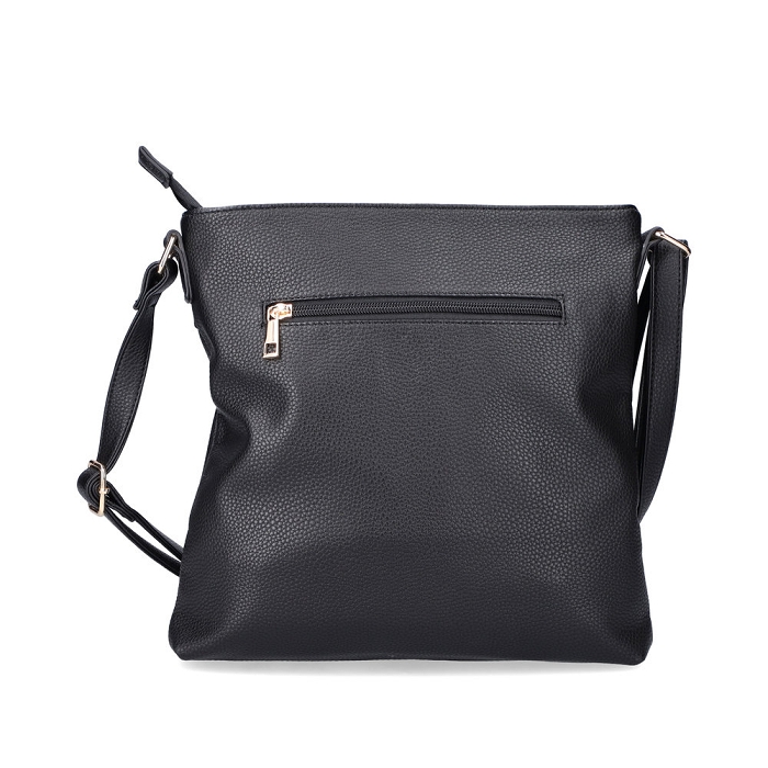 Rieker sacs h1040 noir6800002_2