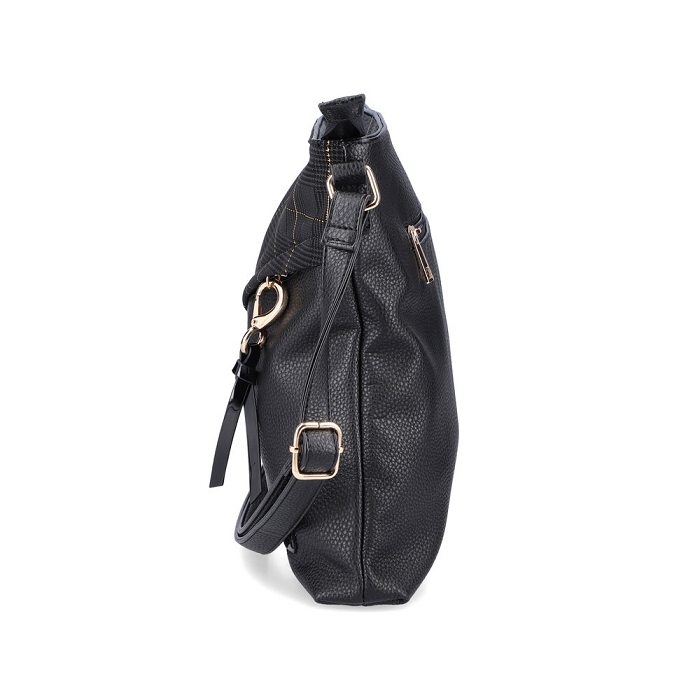 Rieker sacs h1040 noir6800002_3