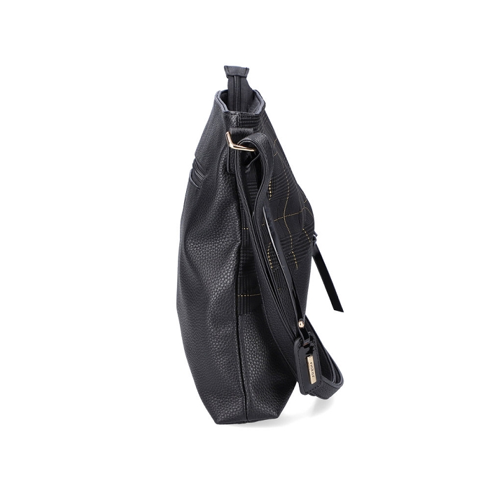 Rieker sacs h1040 noir6800002_4