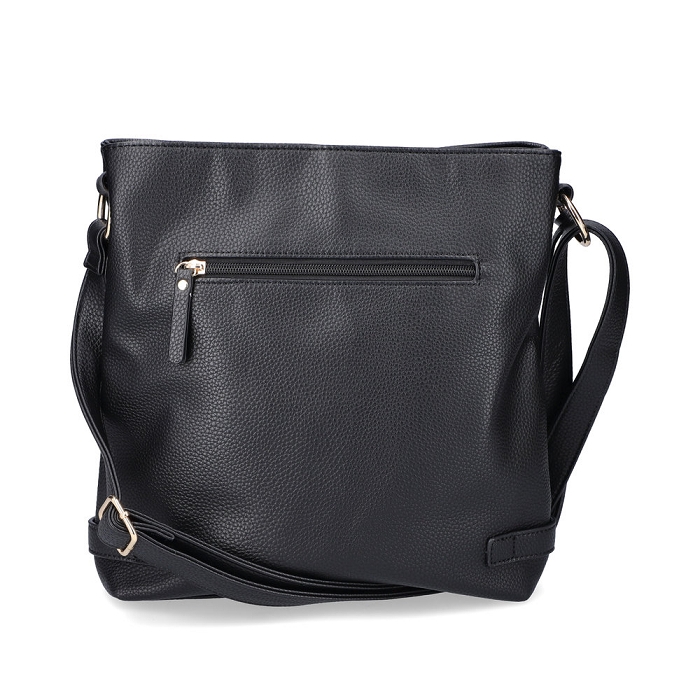 Rieker sacs h1072 noir6800501_2