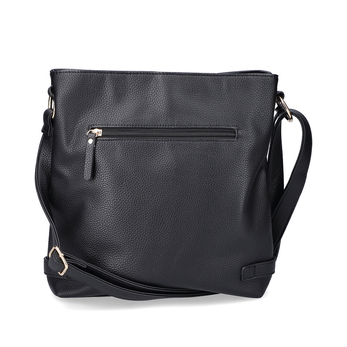 Rieker sacs h1072 noir6800501_2