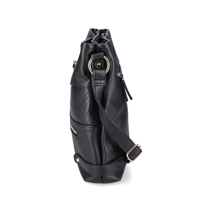 Rieker sacs h1072 noir6800501_3