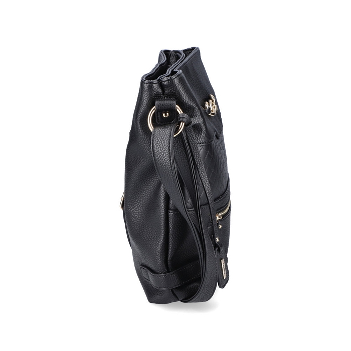 Rieker sacs h1072 noir6800501_4