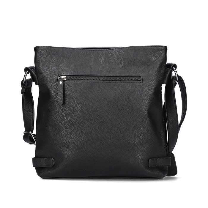 Rieker sacs h1072 noir6800502_2