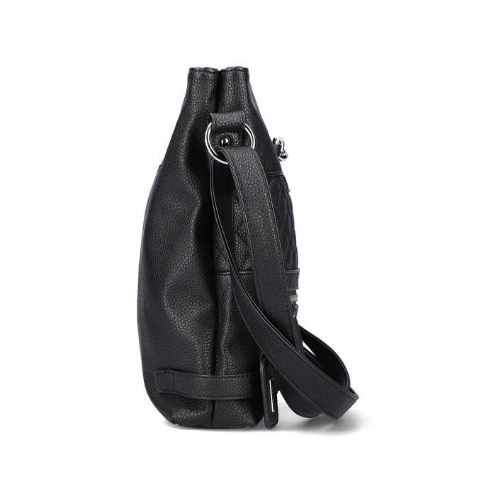 Rieker sacs h1072 noir6800502_3