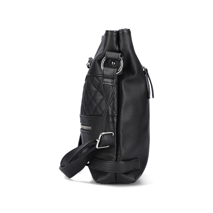 Rieker sacs h1072 noir6800502_4