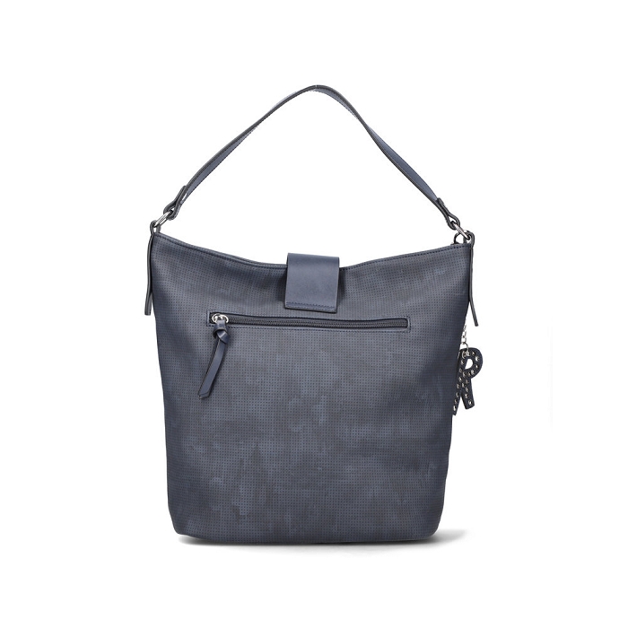 Rieker sacs h1119 bleu6800801_2