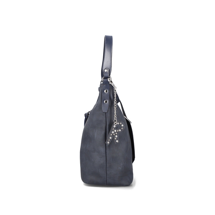 Rieker sacs h1119 bleu6800801_3