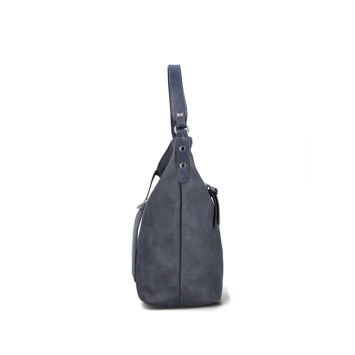 Rieker sacs h1119 bleu6800801_4