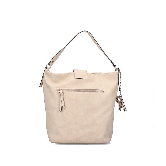 Rieker sacs h1119 beige6800802_2