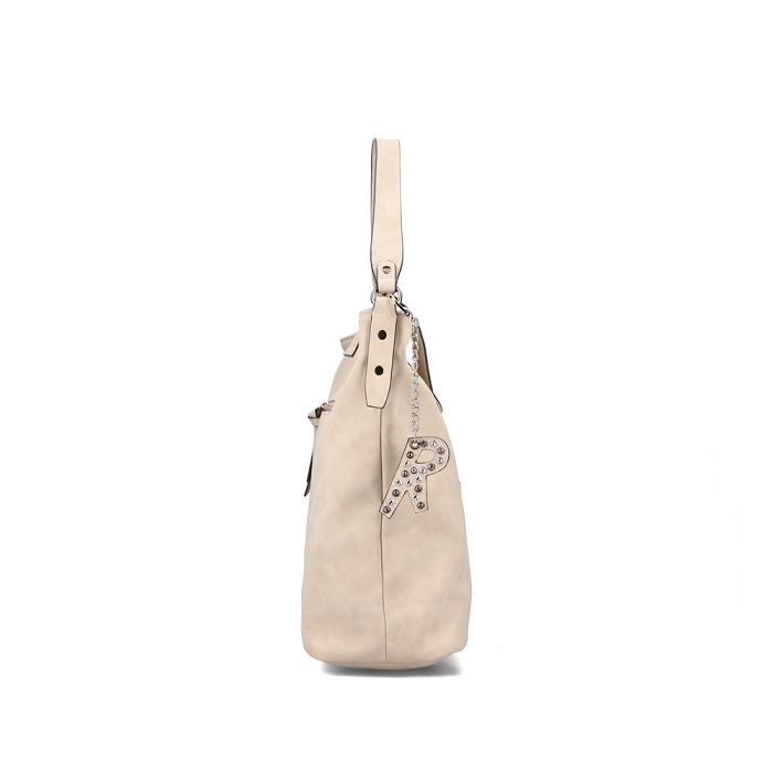 Rieker sacs h1119 beige6800802_3