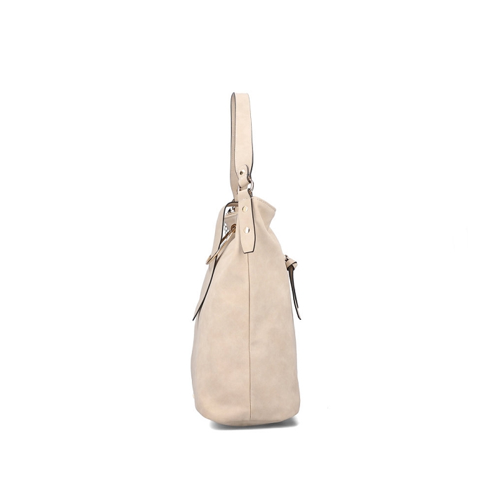 Rieker sacs h1119 beige6800802_4