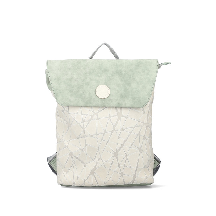 Rieker sacs h1386 gris