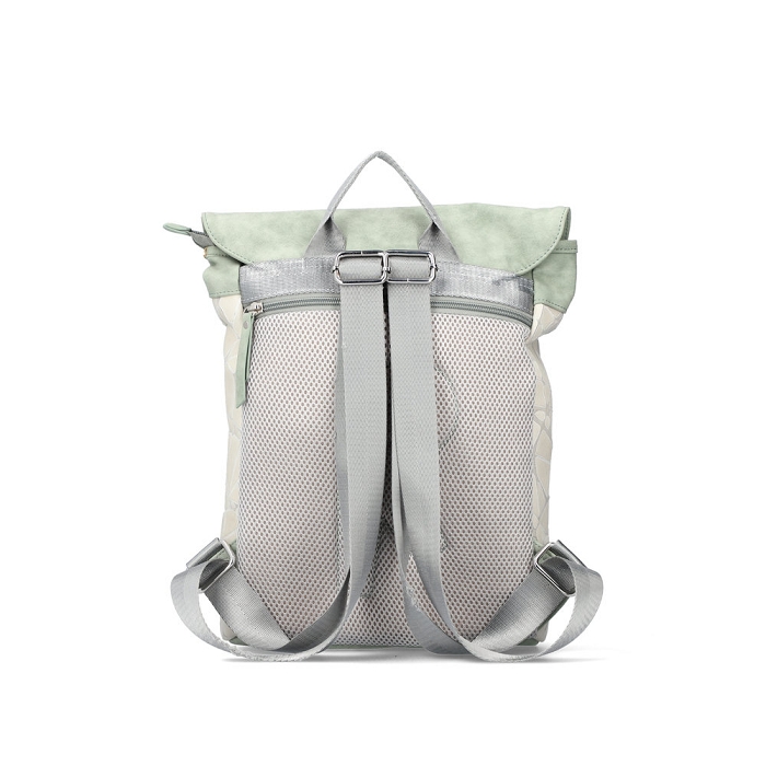 Rieker sacs h1386 gris6801001_2