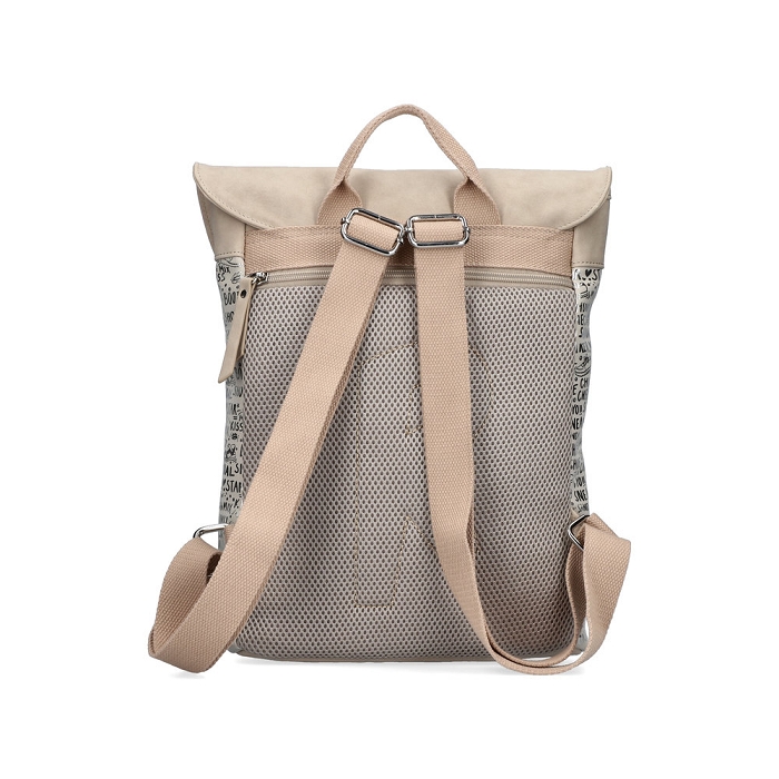 Rieker sacs h1386 beige6801002_2