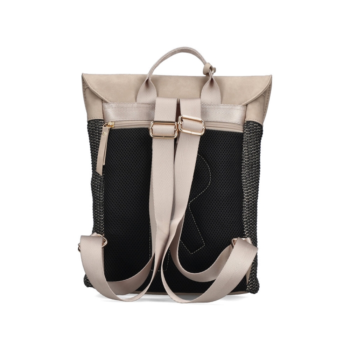 Rieker sacs h1386 multicolore6801004_2