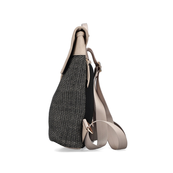 Rieker sacs h1386 multicolore6801004_3