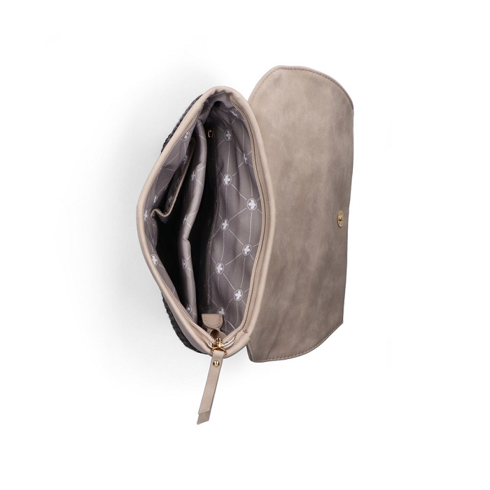 Rieker sacs h1386 multicolore6801004_5