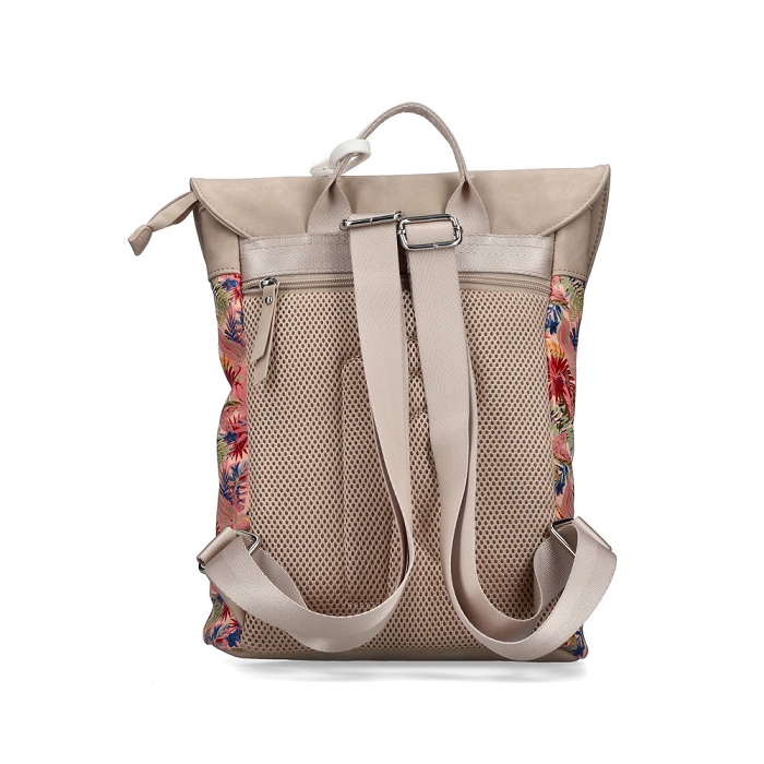 Rieker sacs h1386 multicolore6801005_2
