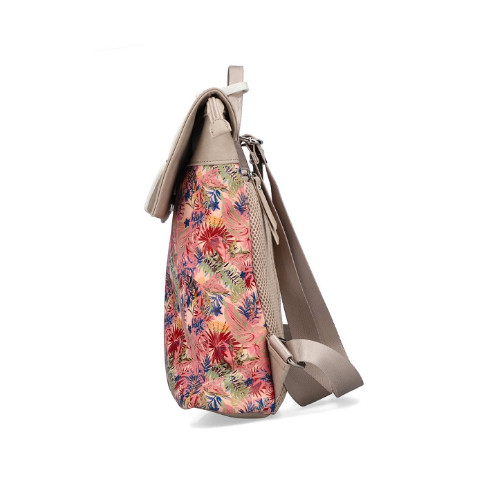 Rieker sacs h1386 multicolore6801005_3